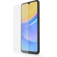 Hama Clear Protect für Samsung Galaxy A15/A15 5G