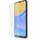 Hama Clear Protect für Samsung Galaxy A15/A15 5G