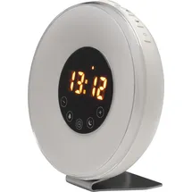 Denver CRL-340