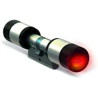 Burg Wächter ENTRYpro 7000 Zylinder