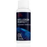 Wella Welloxon Perfect Oxidationscreme