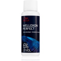 Wella Welloxon Perfect Oxidationscreme