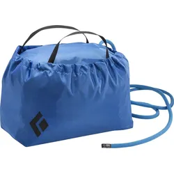 Black Diamond Half Rope Burrito blue (4005) ALL