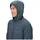 Marmot Aerothermal Jacke - Thunderhead - L,