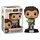 Funko Pop! Star Wars Mandalorian Mando Holding Child Vinyl Figur