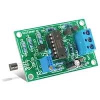 WHADDA WSHA8067 Universeller Temperatursensor