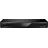Panasonic DMR-BST760AG
