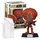 Funko Star Wars HK-47 (Legends) 730 Special Edition