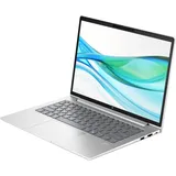 14'' Intel Core Ultra 7 155U 16 GB RAM 512 GB SSD 9C0C2EA
