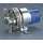 ELMAG Dieselpumpe 12 Volt für Stromerzeuger
