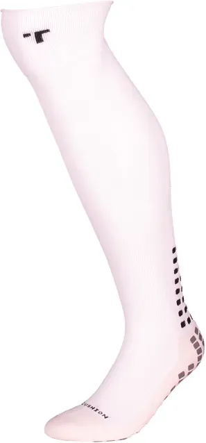 TruSox 3.0 Socken Weiß