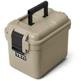 Y by Nordisk Yeti LoadOut GoBox 15
