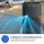 Philips PureProtect Quiet 2200 Serie AC2221/13 Schwarz