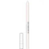 Maybelline New York Tattoo Tattoo Liner Gel Pencil 821 Stardust Chrome