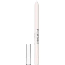Maybelline New York Tattoo Tattoo Liner Gel Pencil 821 Stardust Chrome