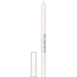Maybelline New York Tattoo Tattoo Liner Gel Pencil 821 Stardust Chrome