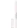 Maybelline New York Tattoo Tattoo Liner Gel Pencil 821 Stardust Chrome