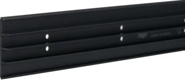 Tehalit Unterteil SL 18075/1 sw