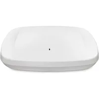 Cisco Access Point Catalyst WiFi 6E CW9166D1 Indoor integrierte directionale Antenne