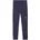 Unisex W Tad Tight Hw 7/8 Strumpfhose Deep Plum S EU