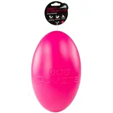 Dog Comets Pan-Stars L