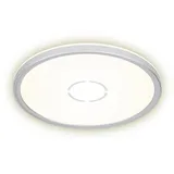 Briloner Free 3391-014
