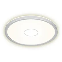 Briloner Free 3391-014