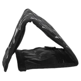 Givova PUMA Phase Portemonnaie bla black