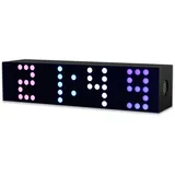 YEELIGHT Cube 4-Matrix 6924922255093 4 W RGB 4 St.