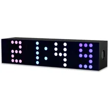 YEELIGHT Cube 4-Matrix 6924922255093 4 W RGB 4 St.