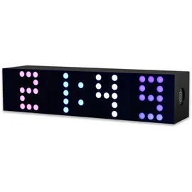 YEELIGHT Cube 4-Matrix 6924922255093 4 W RGB 4 St.