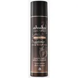 Haarspray Strong Hold & Shine für starken Halt