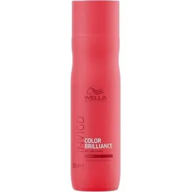 Wella Professionals Invigo Color Brilliance coarse 500 ml