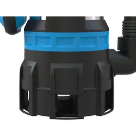Güde Kombitauchpumpe GS 750.1 2in1 750W 16500 l/h 9m
