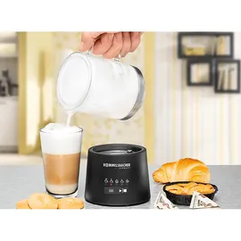 Rommelsbacher MS 625