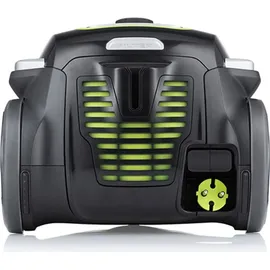 Electrolux UltraOne Green EUOC9GREEN