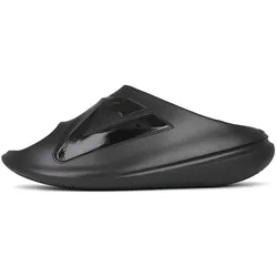 PEAK TaiChi Sport Pantoletten 21725 - schwarz 45