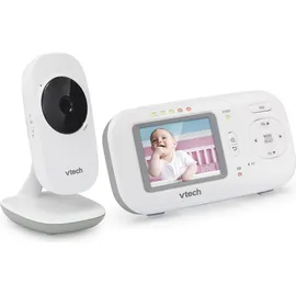 Vtech VM2251