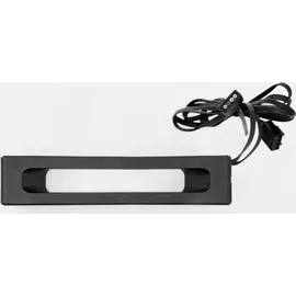 HP OMEN GT16-0676ng Intel Core Ultra 7 265F 5,0 GHz 32 GB RAM 1 TB SSD NVIDIA GeForce RTX 5070 Win 11