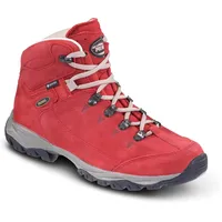 MEINDL Ohio 2 GTX Damen erdbeer 39,5
