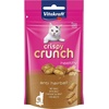 Crispy Crunch Malz 60 g