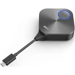 BenQ TWY31 - Netzwerkmedien-Streaming-Adapter