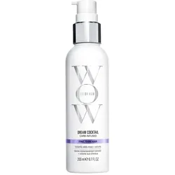 Color Wow Dream Cocktail Carb 200 ml