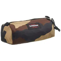 Eastpak Benchmark single camo