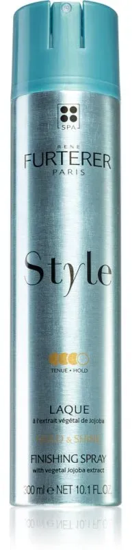 René Furterer Style Finish Haarspray 300 ml