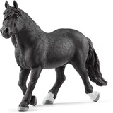 Schleich 13958 - Farm World, Noriker Hengst,