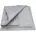 Awtools Plandeka 6 x 10