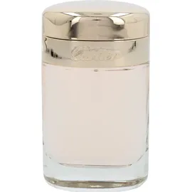 Cartier Baiser Volé Eau de Parfum 50 ml