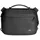 summit-creative Tenzing Shoulder bag 4l black
