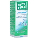 Alcon Opti-Free PureMoist All-In-One-Lösung 300 ml